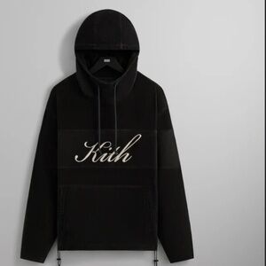 Kith Hoodie